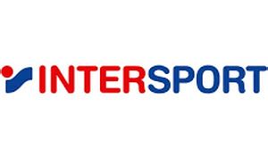 intersport online shop.